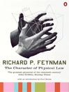 The Character of Physical Law (eBook)